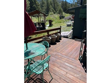 (private lake, pond, creek) Home For Sale in Alturas California