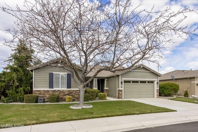 Welcome to 824 Ballybunion Drive! Perfectly positioned along the - photo 1