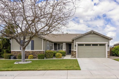 Welcome to 824 Ballybunion Drive! Perfectly positioned along the - photo 2