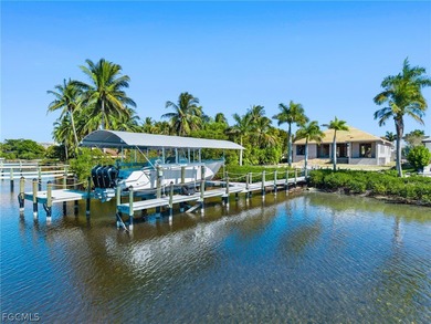 Brand new riverfront luxury home in Town & River Estates is - photo 3