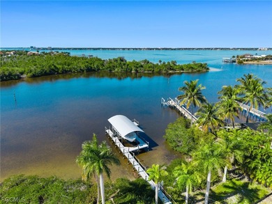 Brand new riverfront luxury home in Town & River Estates is - photo 5
