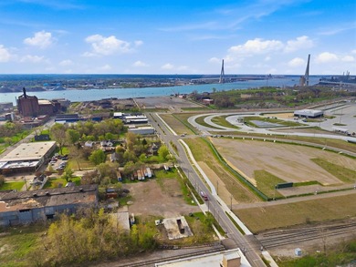 The Ultimate International Logistics Hub | Rail-Served | M-4 - photo 5