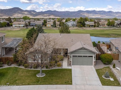 Welcome to 824 Ballybunion Drive! Perfectly positioned along the - photo 5