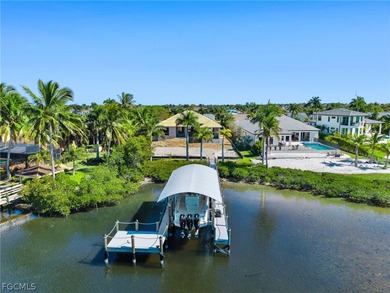 Brand new riverfront luxury home in Town & River Estates is - photo 6