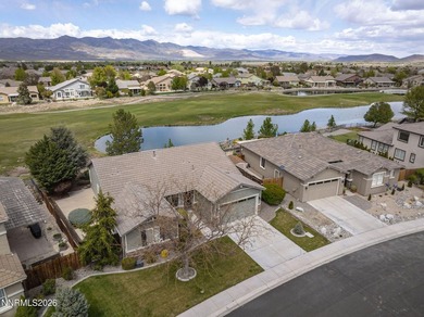 Welcome to 824 Ballybunion Drive! Perfectly positioned along the - photo 6