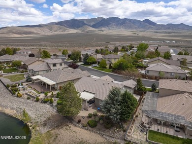 Welcome to 824 Ballybunion Drive! Perfectly positioned along the - photo 8