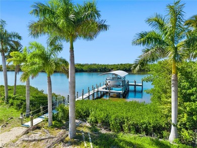 Brand new riverfront luxury home in Town & River Estates is - photo 9