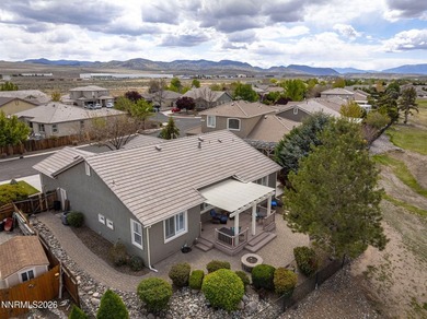 Welcome to 824 Ballybunion Drive! Perfectly positioned along the - photo 9