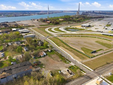 The Ultimate International Logistics Hub | Rail-Served | M-4 - photo 10