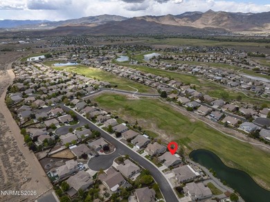 Welcome to 824 Ballybunion Drive! Perfectly positioned along the - photo 10