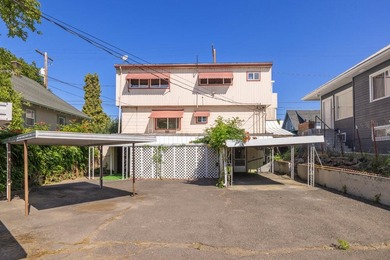 Uniquely versatile property zoned commercial with residential - photo 8