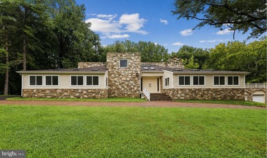 In a market largely defined by production-built homes, this - photo 1