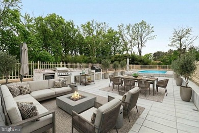 In a market largely defined by production-built homes, this - photo 4