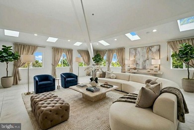 In a market largely defined by production-built homes, this - photo 5