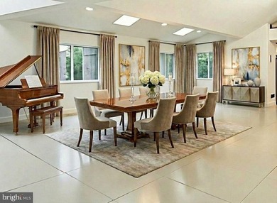 In a market largely defined by production-built homes, this - photo 6