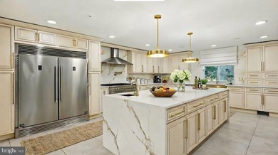 In a market largely defined by production-built homes, this - photo 7