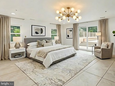 In a market largely defined by production-built homes, this - photo 8