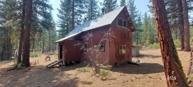 (private lake, pond, coastal) Home For Sale in Adin California