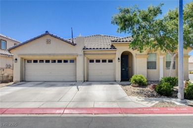 Beautiful single-story house, 4 bedrooms, 2 bath, and 3 car