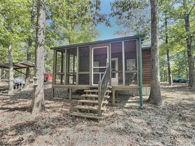 (private lake, pond, creek) Acreage Sale Pending in Ellington Missouri