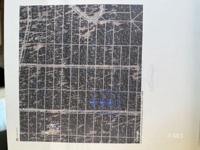 (private lake, pond, coastal) Acreage For Sale in Alturas California