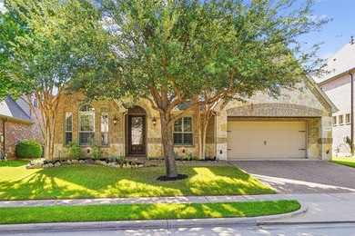 Welcome to this beautifully maintained one-story home offering 3 - photo 1