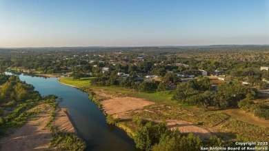 Lake LBJ Home For Sale in Horseshoe Bay Texas