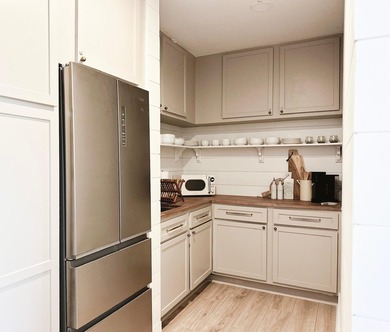 Welcome to Surf Haven Condo, a beautifully designed coastal - photo 3
