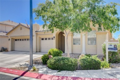 Beautiful single-story house, 4 bedrooms, 2 bath, and 3 car
