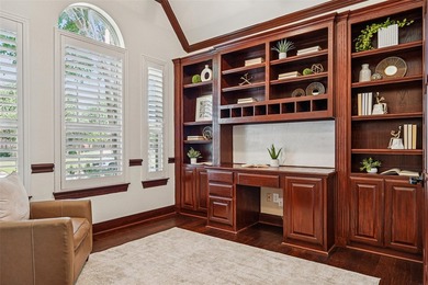 Welcome to this beautifully maintained one-story home offering 3 - photo 3