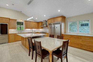 Lakeside Living At Its Finest - photo 24