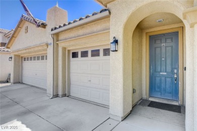 Beautiful single-story house, 4 bedrooms, 2 bath, and 3 car