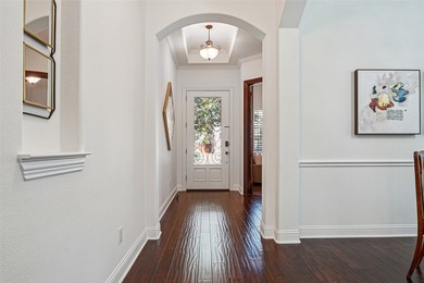 Welcome to this beautifully maintained one-story home offering 3 - photo 5