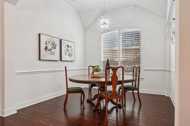 Welcome to this beautifully maintained one-story home offering 3 - photo 6