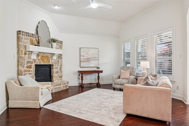 Welcome to this beautifully maintained one-story home offering 3 - photo 9