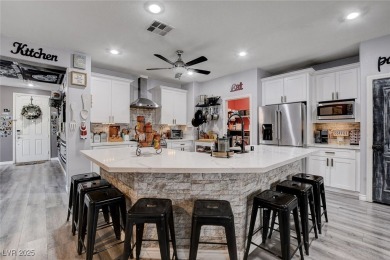 Beautiful single-story house, 4 bedrooms, 2 bath, and 3 car