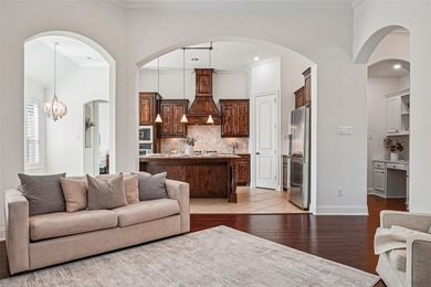 Welcome to this beautifully maintained one-story home offering 3 - photo 10