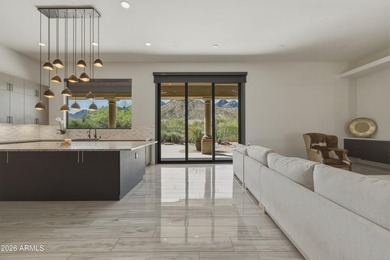 Step into a stunning open floor plan with breathtaking views - photo 11