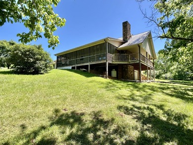 PRICE REDUCTION! Here it is! Huge, cozy home with 18+ acres on - photo 11