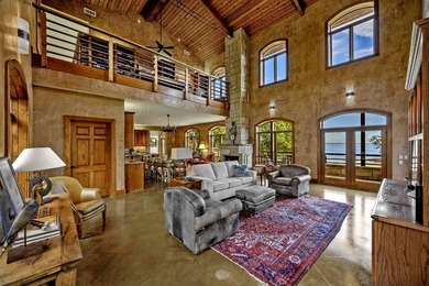 Quality 6 bedroom 4+ bath home located on 4+ acres with Lake - photo 11