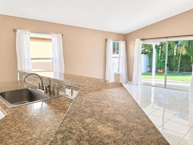 Step into this beautifully maintained home packed with valuable - photo 11