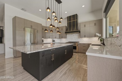 Step into a stunning open floor plan with breathtaking views - photo 12
