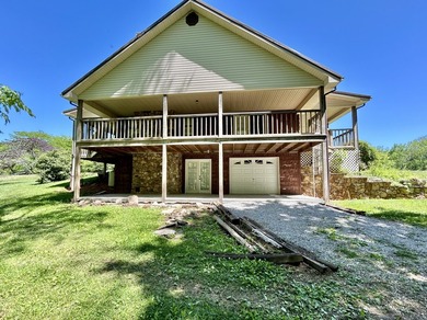 PRICE REDUCTION! Here it is! Huge, cozy home with 18+ acres on - photo 13