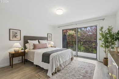 Get ready for resort style living with a mid-century vibe at - photo 13