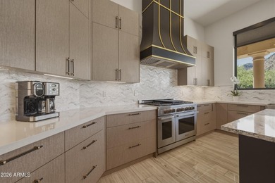 Step into a stunning open floor plan with breathtaking views - photo 14