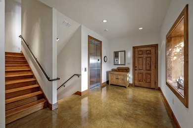 Quality 6 bedroom 4+ bath home located on 4+ acres with Lake - photo 14