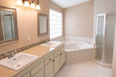 Step into this beautifully maintained home packed with valuable - photo 14