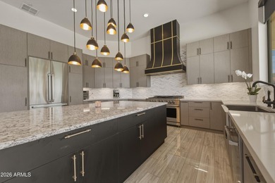 Step into a stunning open floor plan with breathtaking views - photo 15