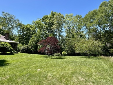 PRICE REDUCTION! Here it is! Huge, cozy home with 18+ acres on - photo 15