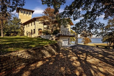 Quality 6 bedroom 4+ bath home located on 4+ acres with Lake - photo 15